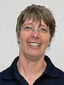 : Sonja Öfele